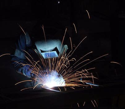 metal fabricator oakland village ri|welding and fabricating ri.